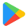 Google Play